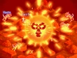 FFTA2 Red Spring