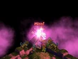 FFTA2 Remedy Use.png