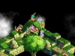 FFTA2 Throw