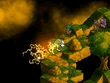 FFTA2 Thunder Breath