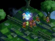 FFTA2 Angel Whisper
