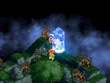 FFTA2 Astra
