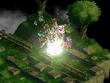 FFTA2 Blizzara