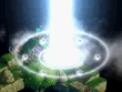 FFTA2 Holy