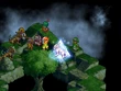 FFTA2 Matra Magick
