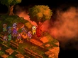 FFTA2 Oil