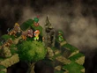 FFTA2 Quake
