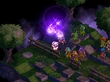FFTA2 Reraise