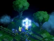 FFTA2 Shell