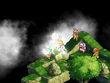 FFTA2 Stop