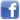 Facebook-icon