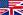 Flag-english