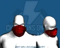 Heavy Grill (Mouth Accessory)