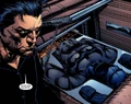 Bruce Wayne 053