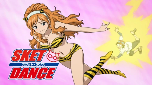 Eyecatch-6-2.png