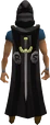 Classic cape equipped.png