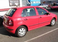 Skoda.favia.bristol.750pix