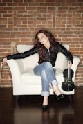 Caitlin Evanson