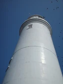 Southwold new