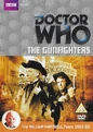 Gunfighters region2