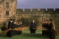 Flying lesson with Madam Hooch.jpg