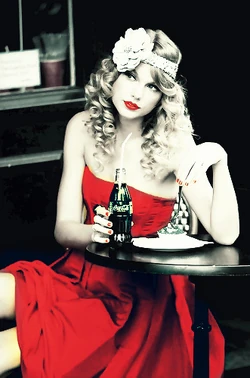 Redcokeswift.jpg