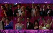 GleeCastProm