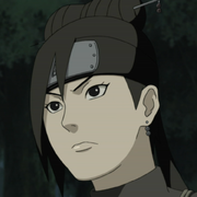 Koharujung