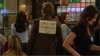 Swarley