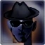 Ach-Invisible man.jpg