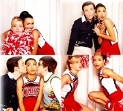 Glee-glee-21951539-585-530