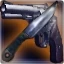 Weaponsmith