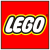 50px-LEGO Logo svg