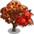 Rowan Tree-icon.png