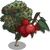 Ash Tree-icon.png