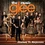 GleeJourneyToRegionals