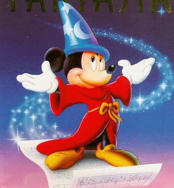 Mickey_mouse_in_fantasia-11224.gif