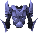 125px-Mithril_platebody_detail.png