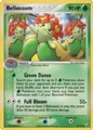 Bellossom 3 (Ex (TCG) Unseen Forces).jpg