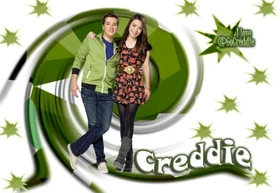 Gocreddie