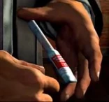Morphine