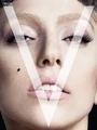 Inez and Vinoodh V71 004