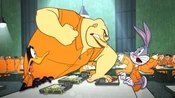 Looney103-7-300x168