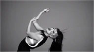 Inez and Vinoodh V71 016