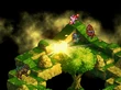 FFTA2 Gil Toss