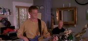 TomandDaveTheyBeJammin'