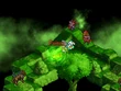 FFTA2 Poison