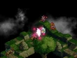 FFTA2 Syphon
