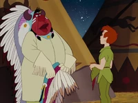 Peterpan-disneyscreencaps-5471
