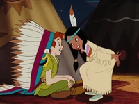 Peterpan-disneyscreencaps-5713